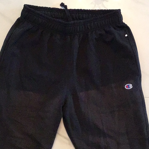 Champion joggers - Picture 3 of 4